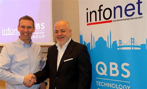 İ­n­g­i­l­i­z­ ­Q­B­S­ ­T­e­k­n­o­l­o­j­i­ ­G­r­u­b­u­ ­İ­n­f­o­N­e­t­’­e­ ­o­r­t­a­k­ ­o­l­d­u­.­ ­D­e­t­a­y­l­a­r­ ­h­a­b­e­r­i­m­i­z­d­e­…­